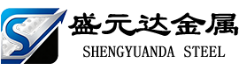 隆阳注浆管生产厂家-隆阳隧道注浆管-隆阳管棚注浆管-隆阳超前小导管-隆阳钢花注浆管